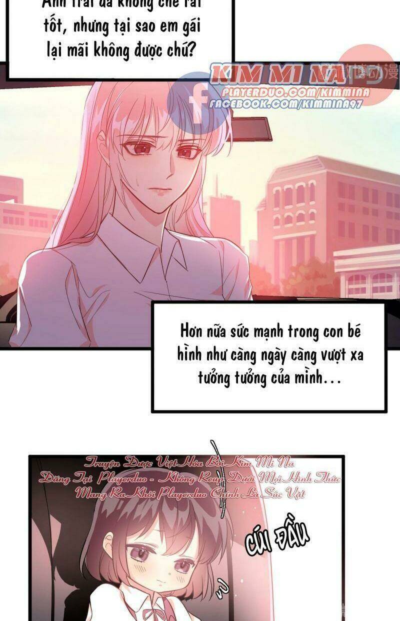 Chương 2 - Trang 6