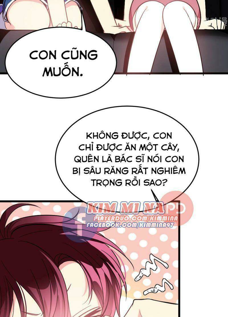 Chương 2 - Trang 8