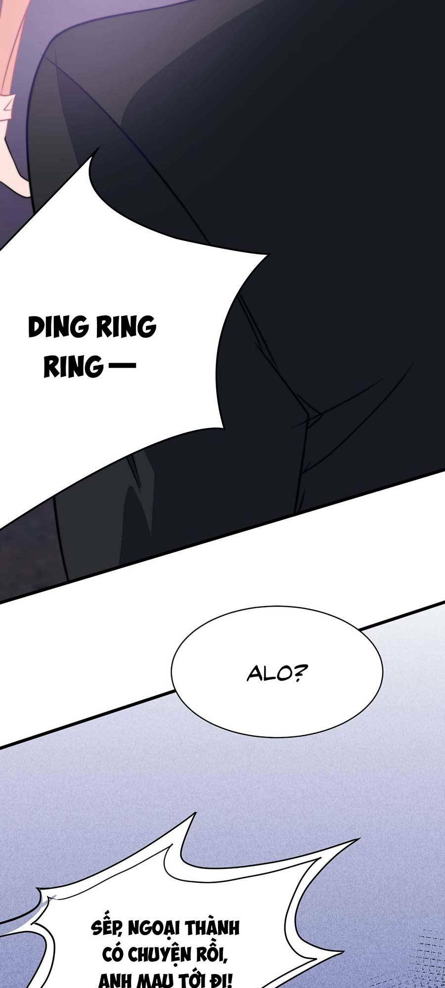 Chương 20 - Trang 12