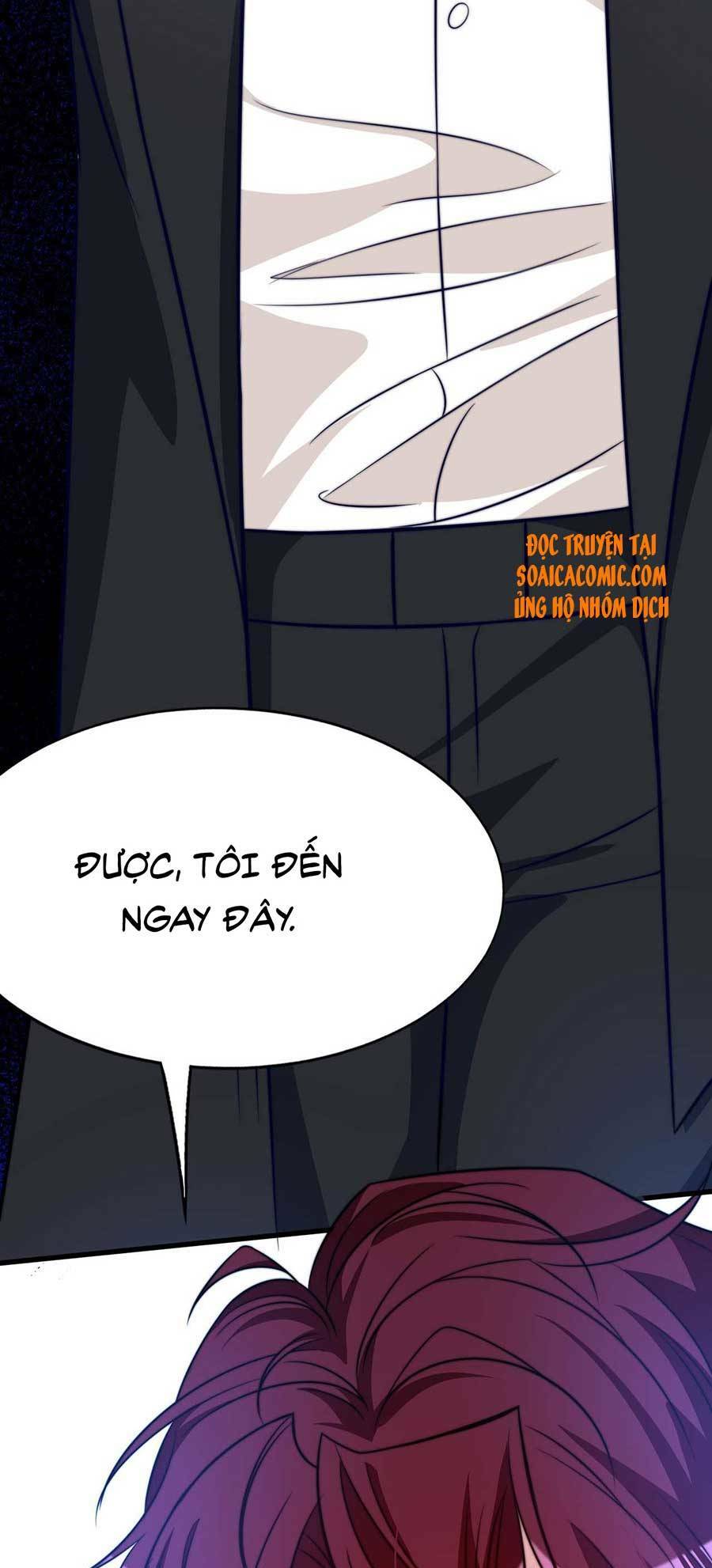 Chương 20 - Trang 14
