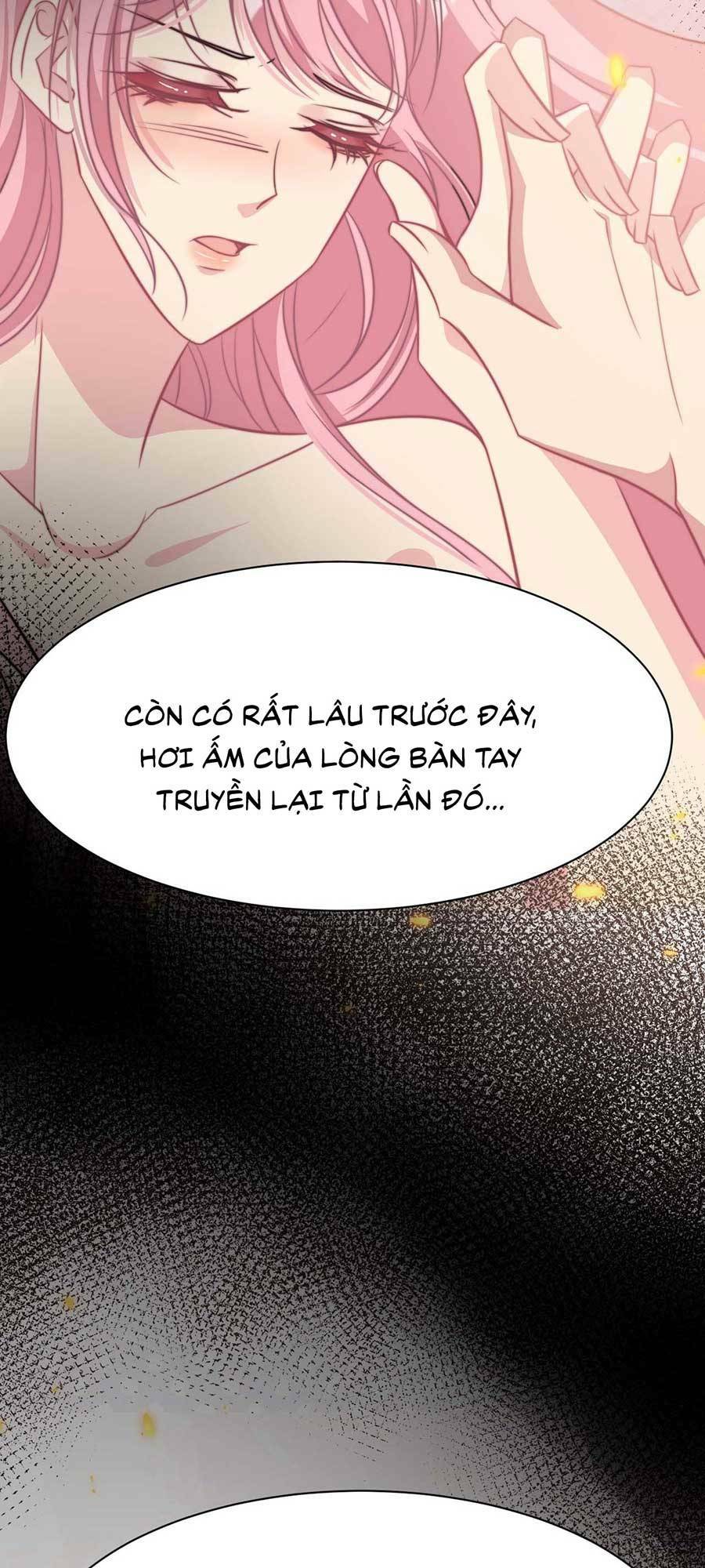 Chương 20 - Trang 20