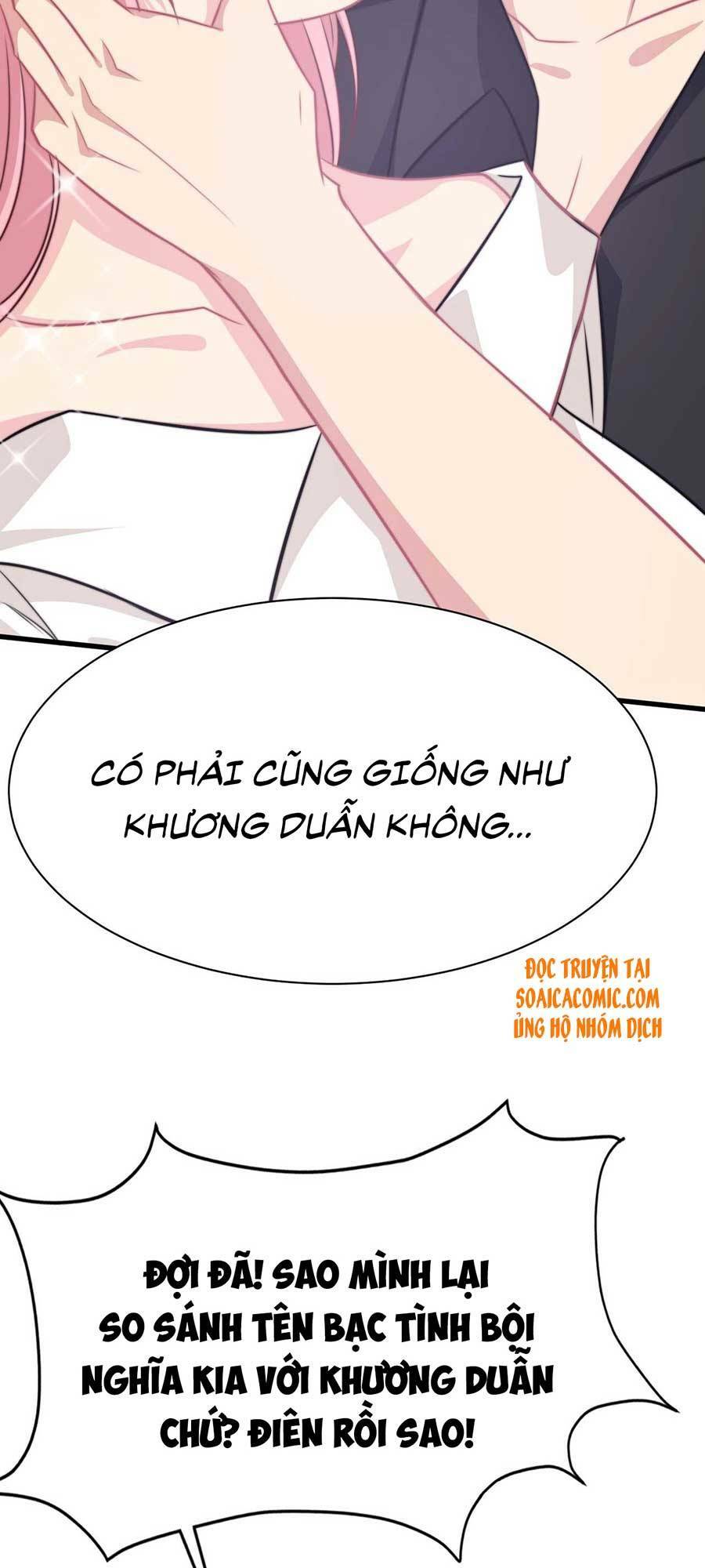 Chương 20 - Trang 24