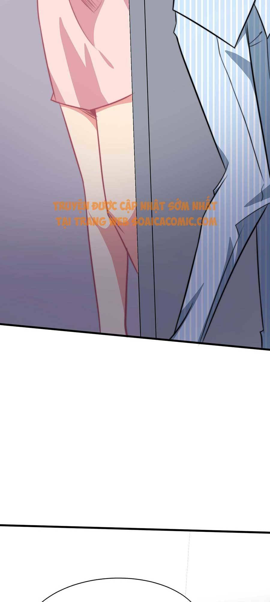 Chương 20 - Trang 27