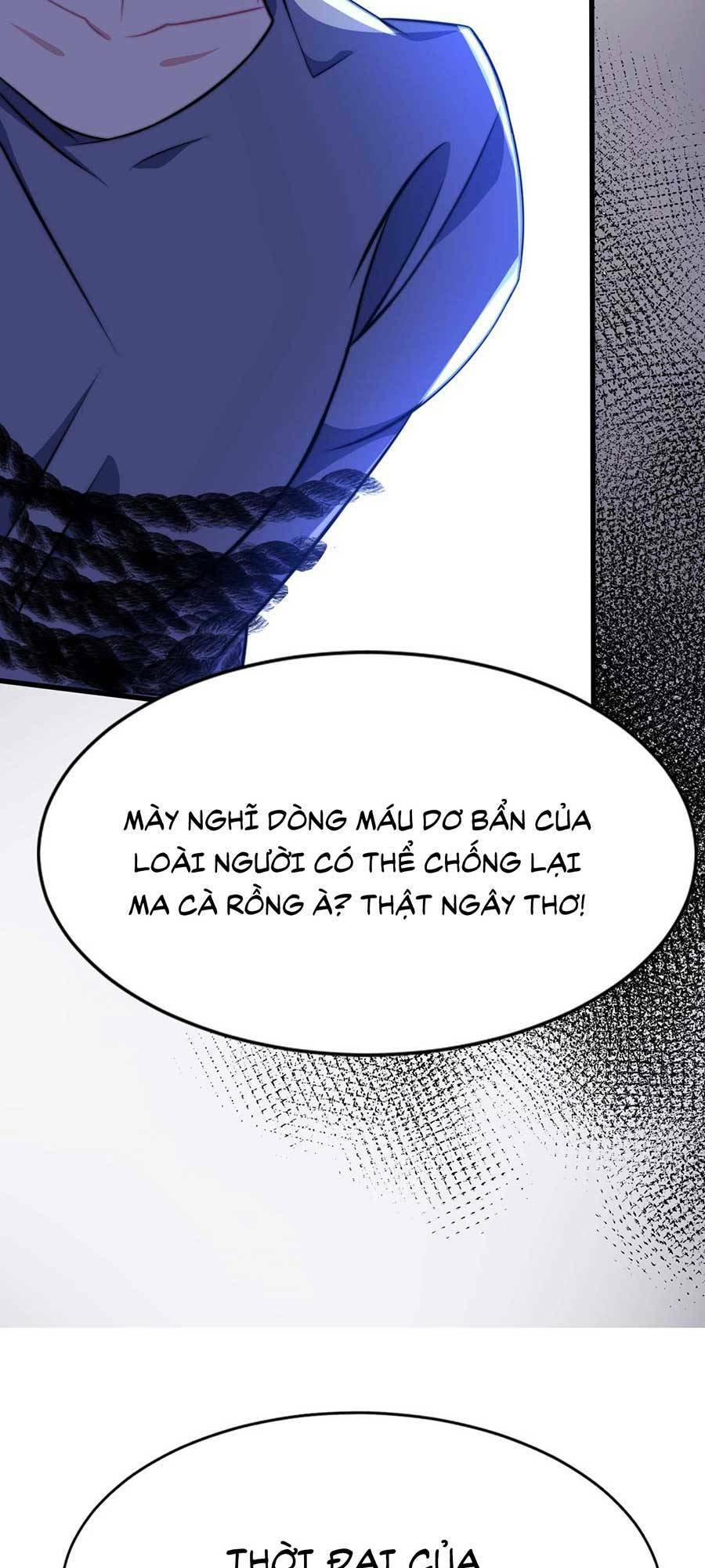 Chương 20 - Trang 42