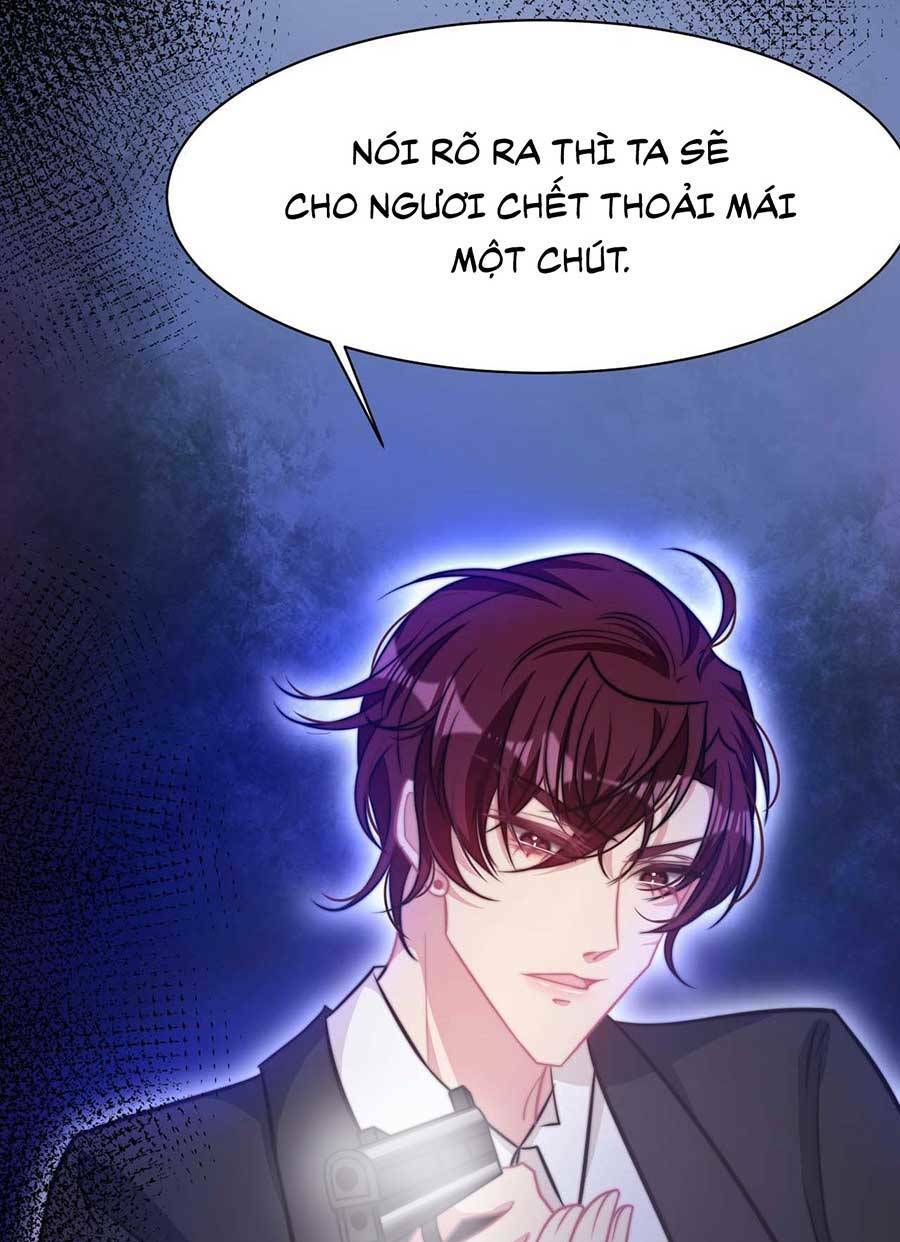 Chương 20 - Trang 44