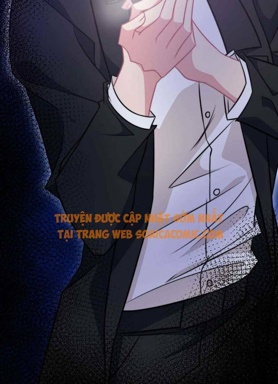 Chương 20 - Trang 45