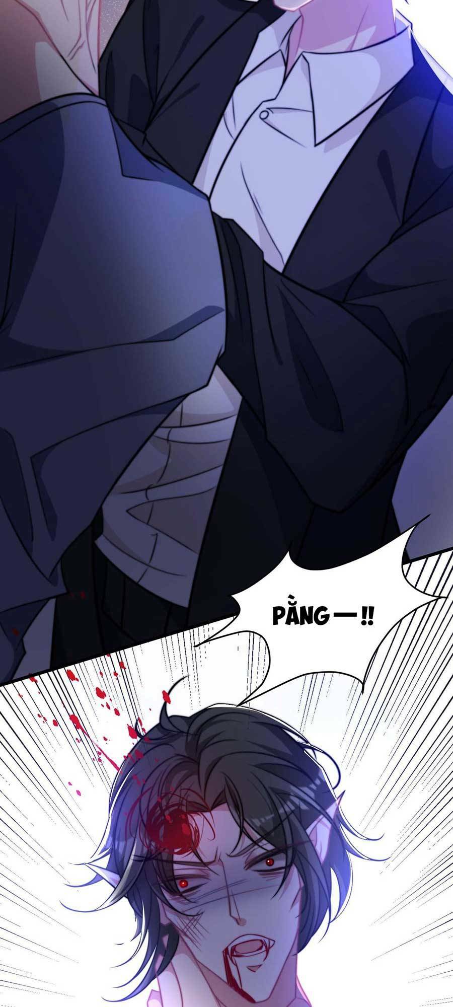 Chương 20 - Trang 55
