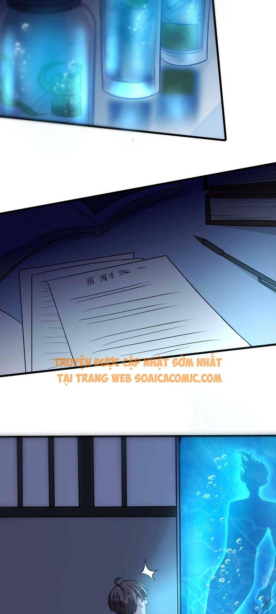 Chương 20 - Trang 63