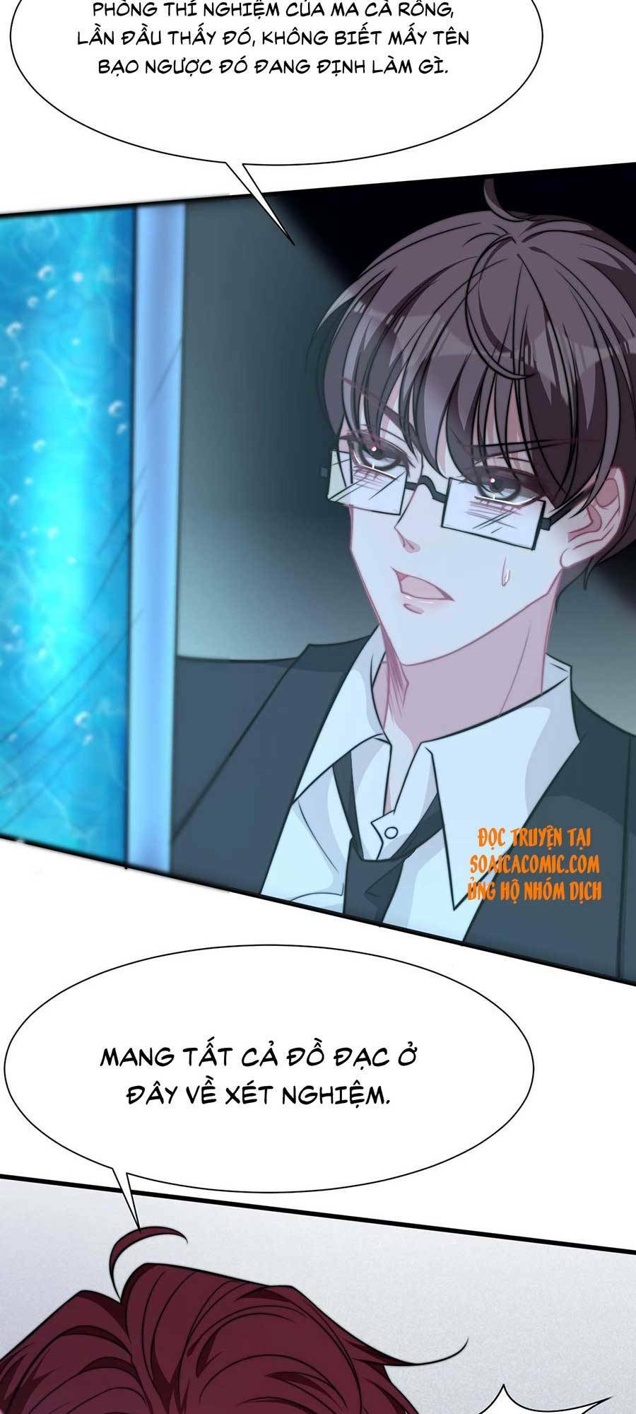 Chương 20 - Trang 65