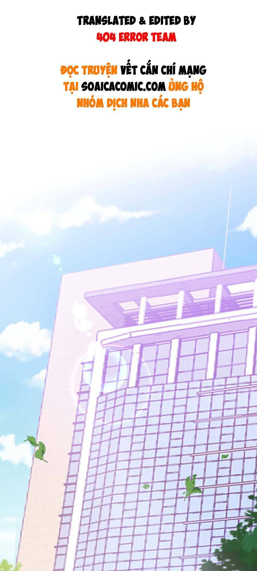 Chương 21 - Trang 1