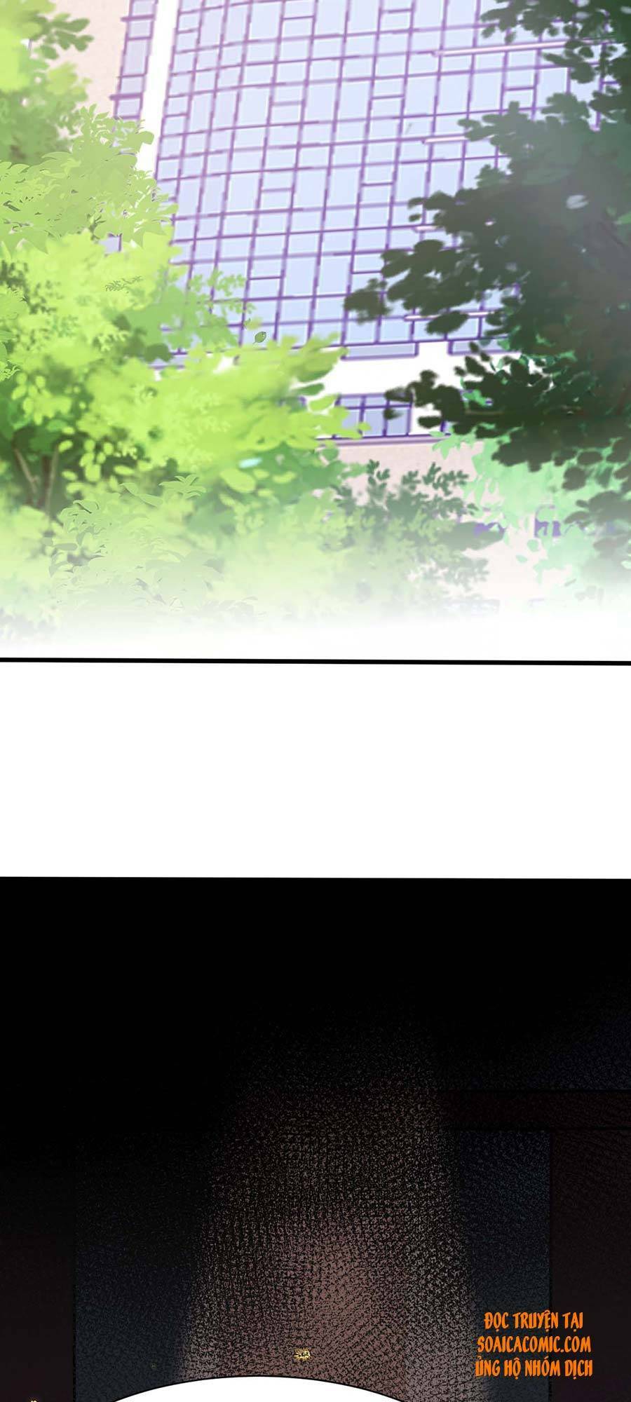 Chương 21 - Trang 2
