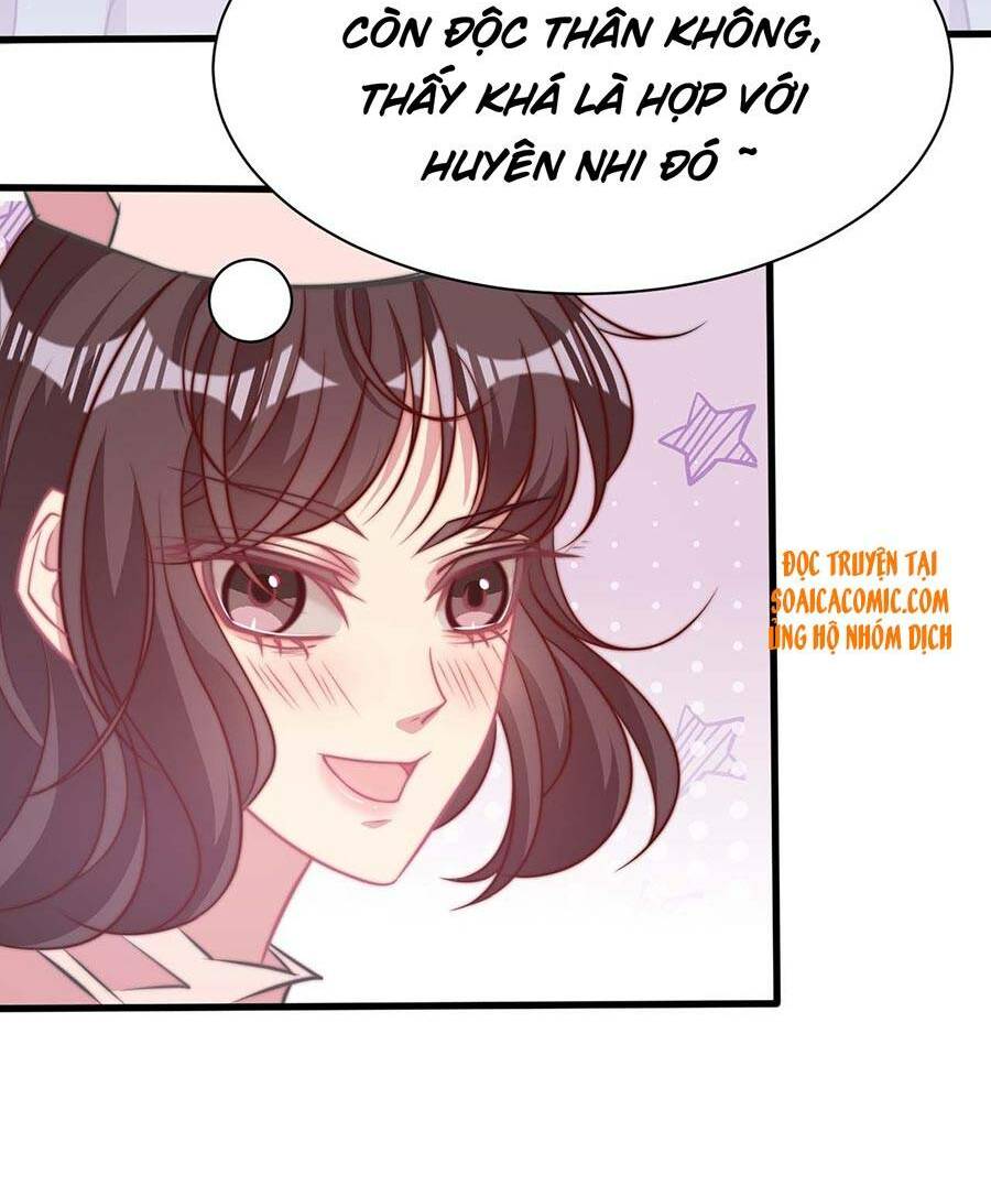 Chương 21 - Trang 12