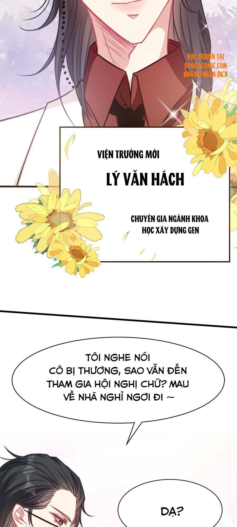 Chương 21 - Trang 20