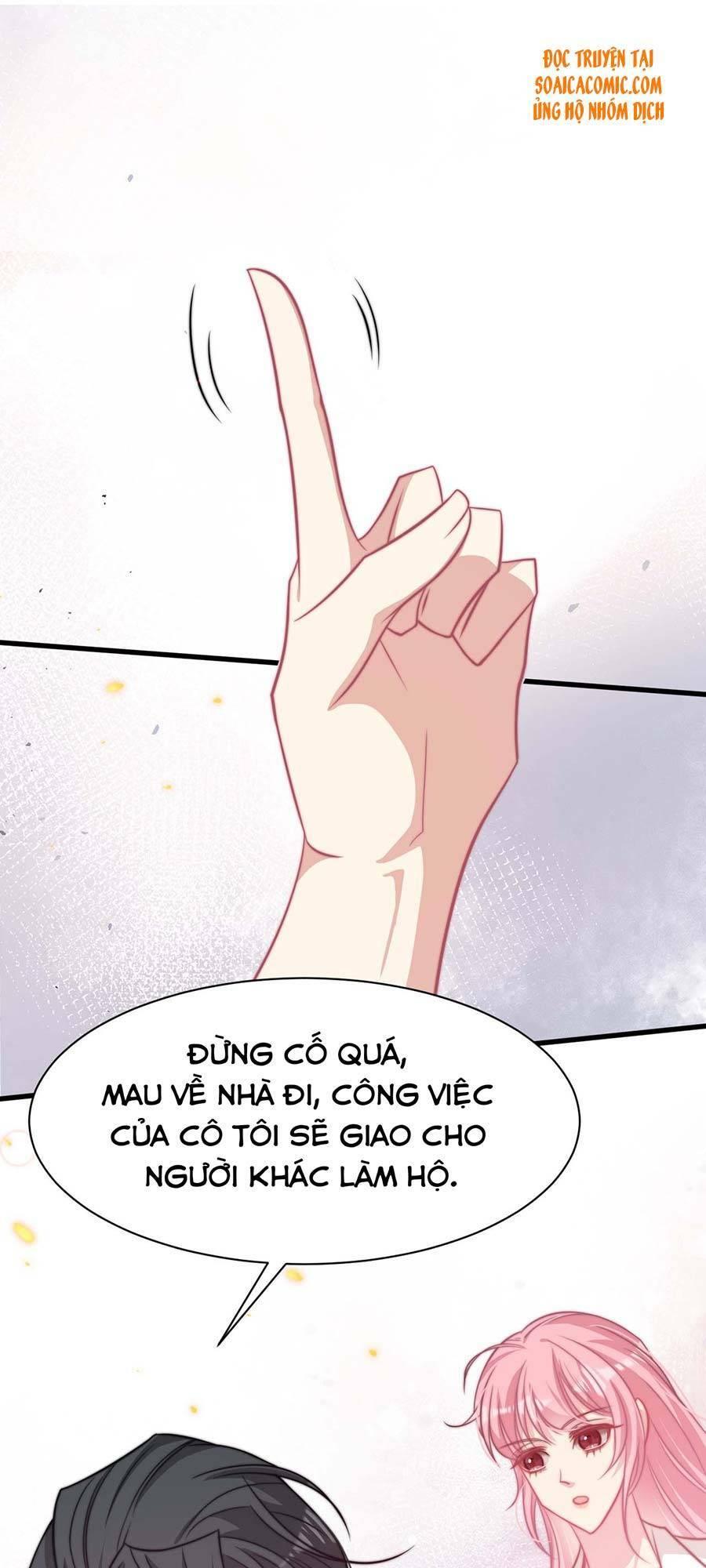 Chương 21 - Trang 23