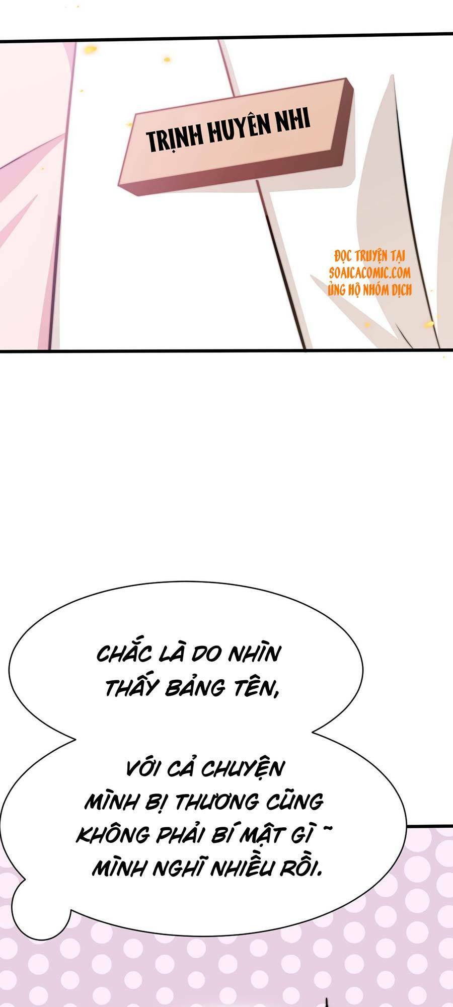 Chương 21 - Trang 29