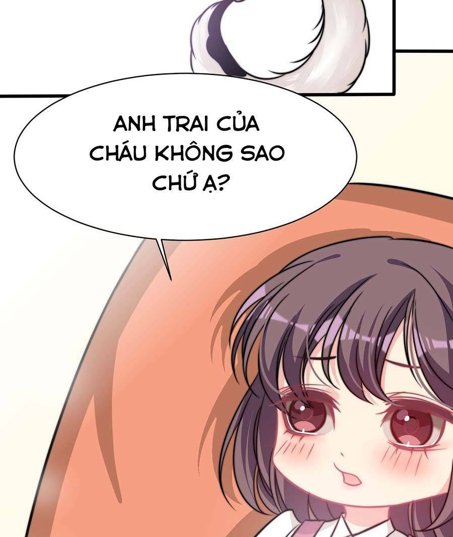 Chương 21 - Trang 38