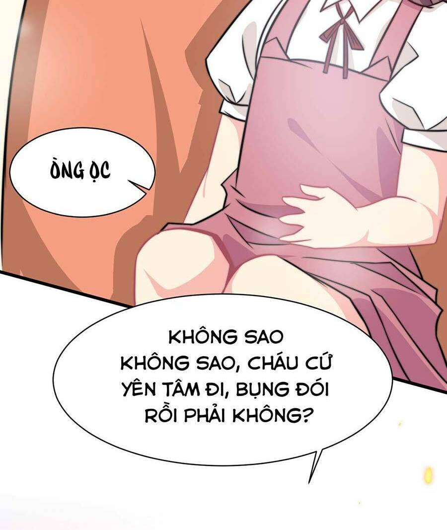 Chương 21 - Trang 39