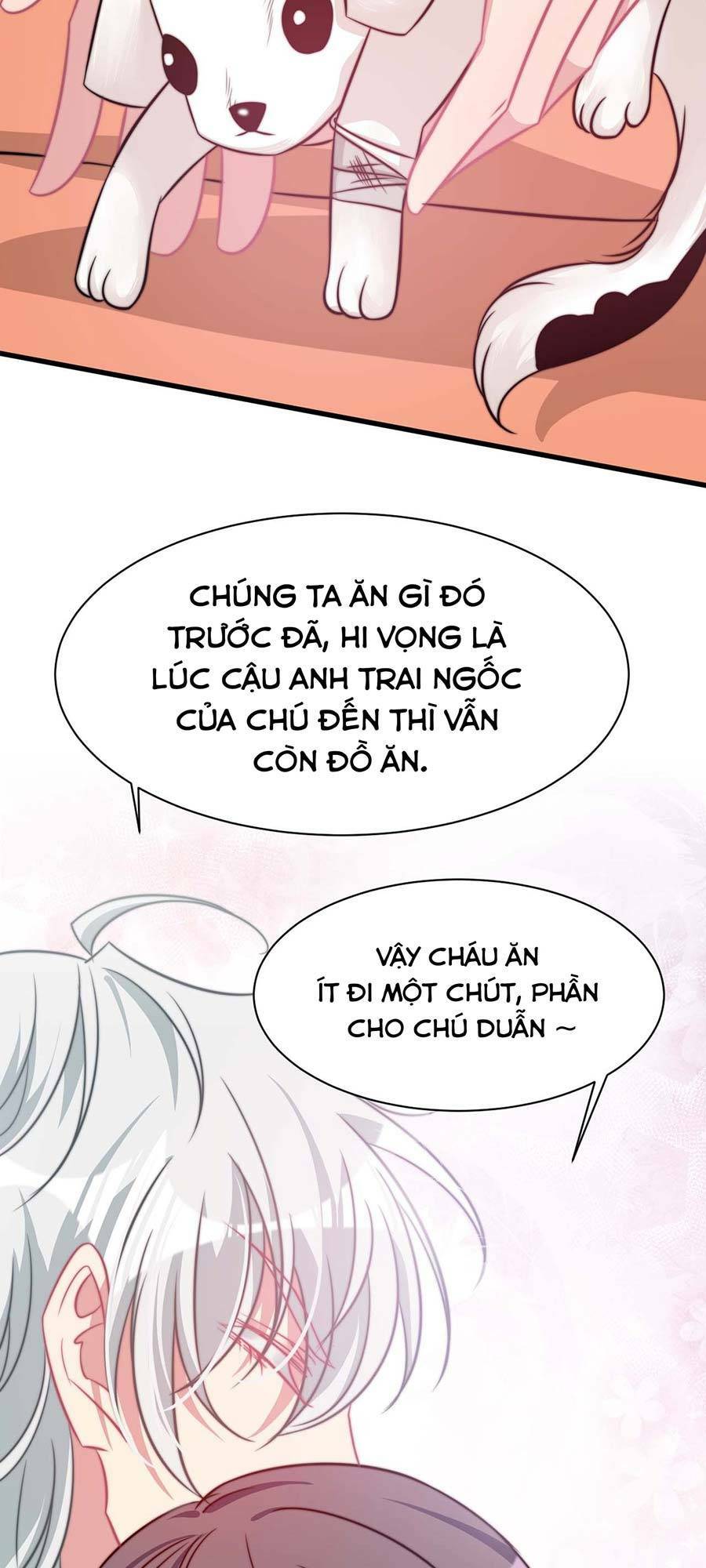 Chương 21 - Trang 42