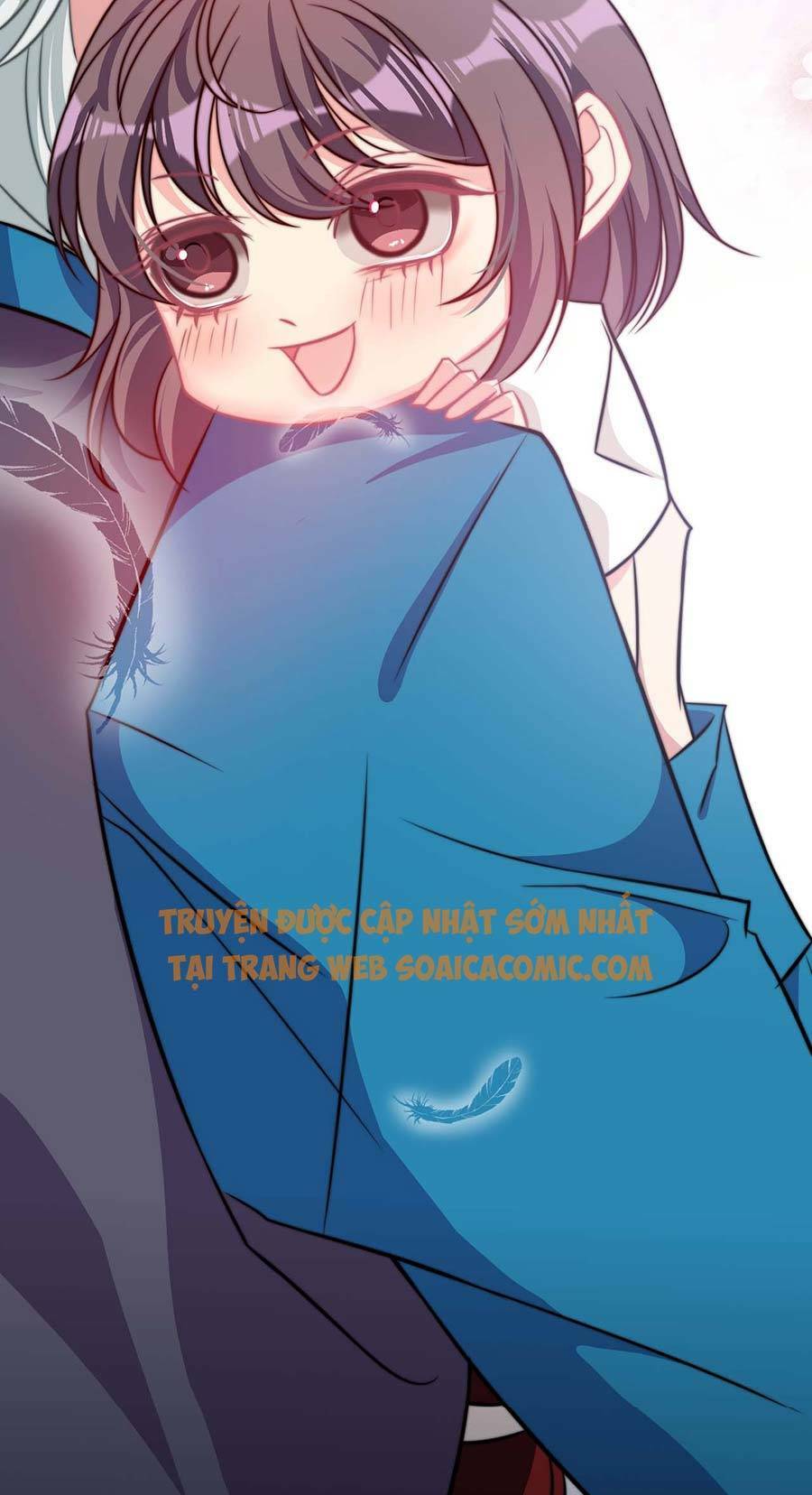 Chương 21 - Trang 43