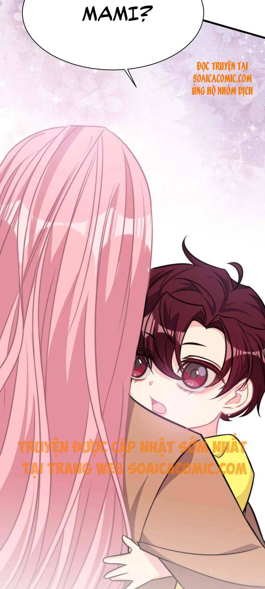 Chương 22 - Trang 12