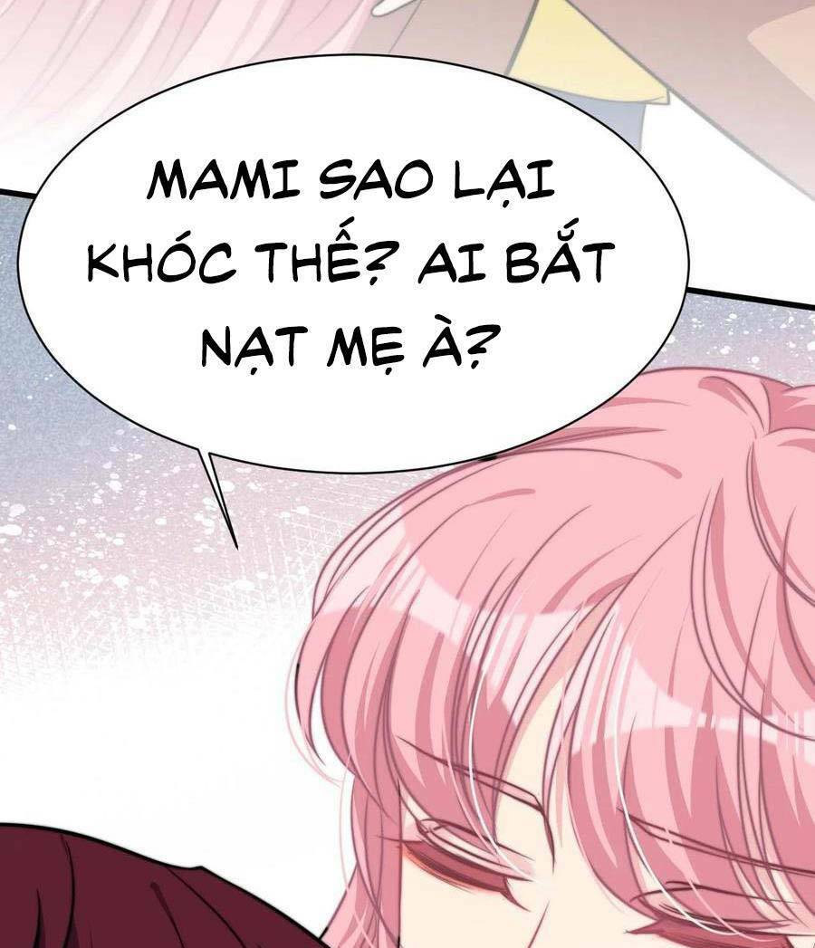 Chương 22 - Trang 13