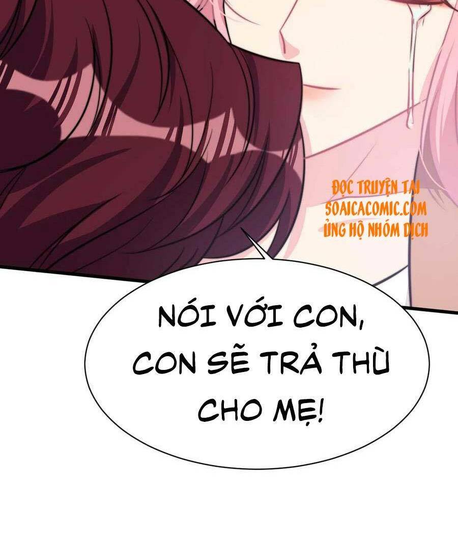 Chương 22 - Trang 14