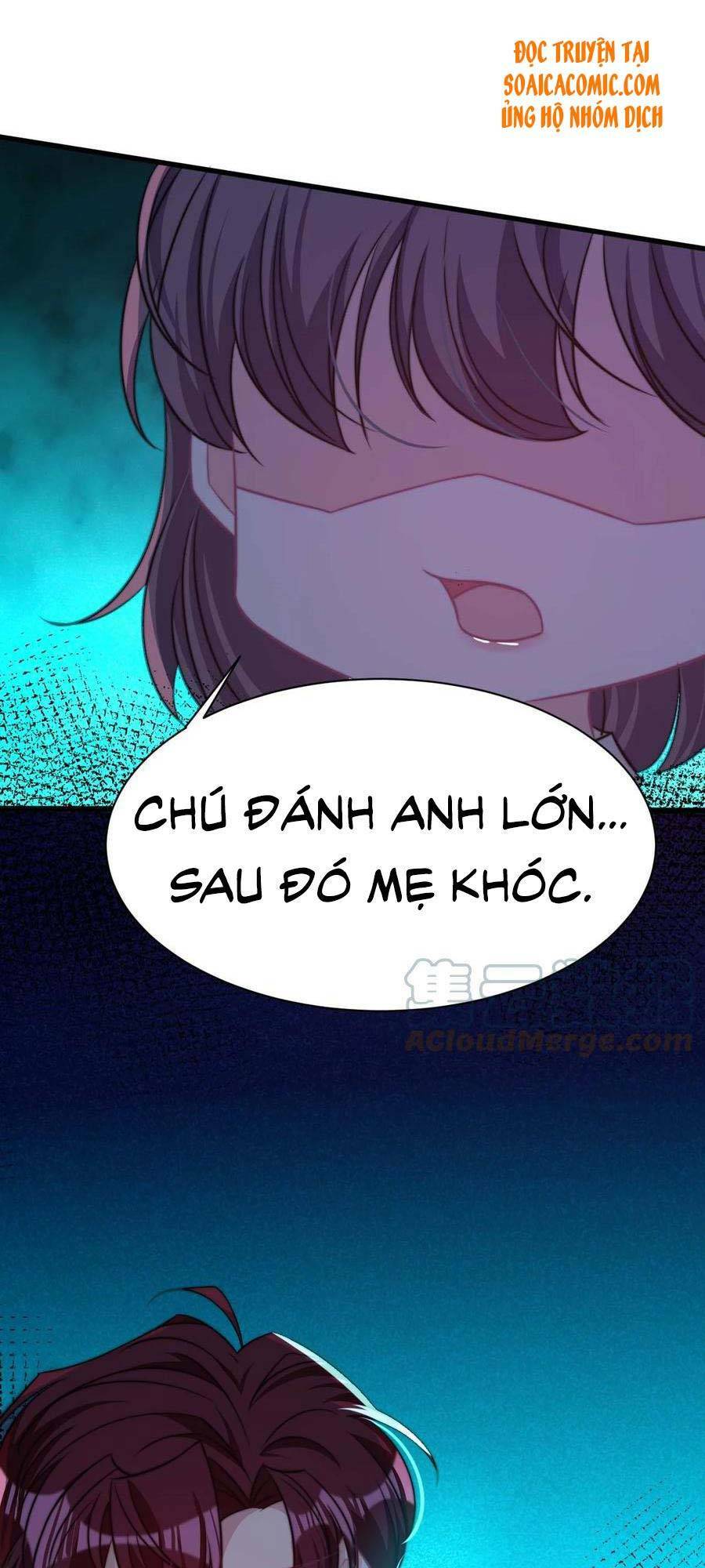 Chương 22 - Trang 15