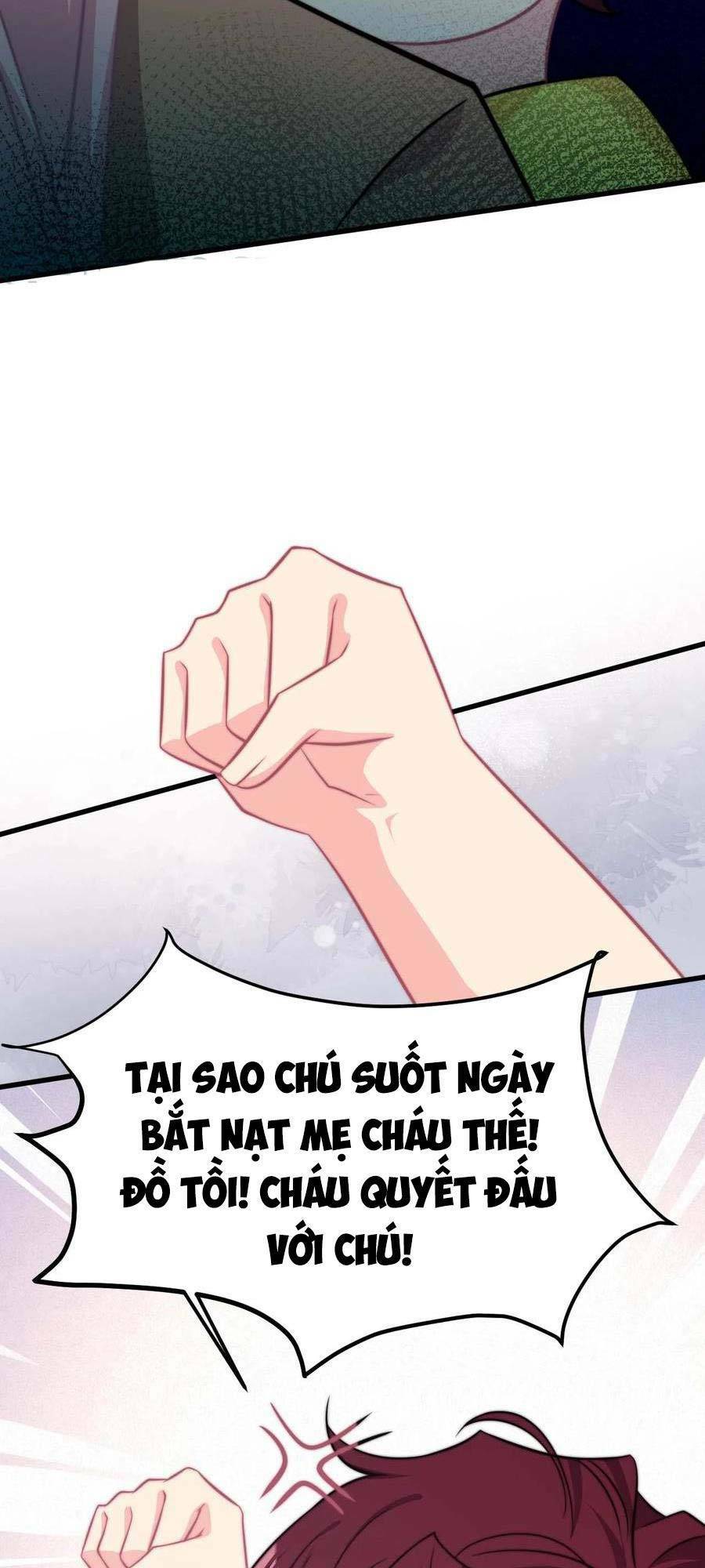 Chương 22 - Trang 18