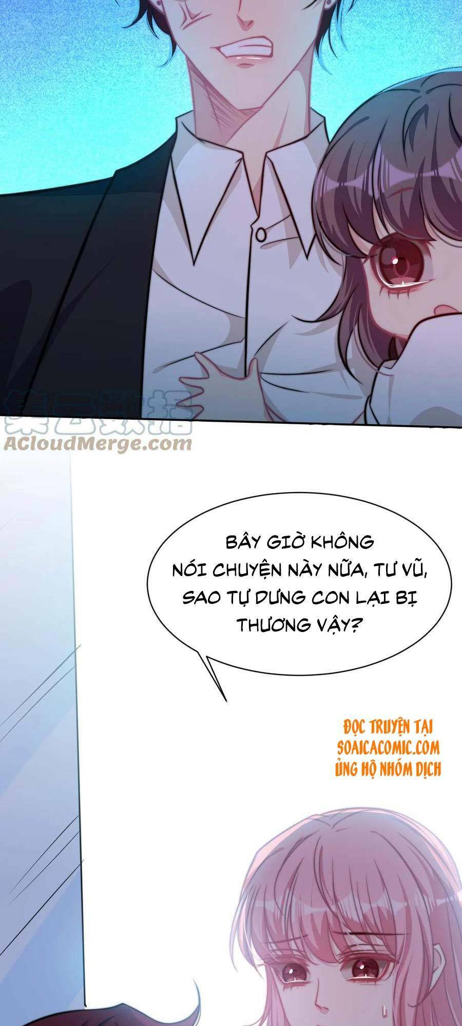 Chương 22 - Trang 20