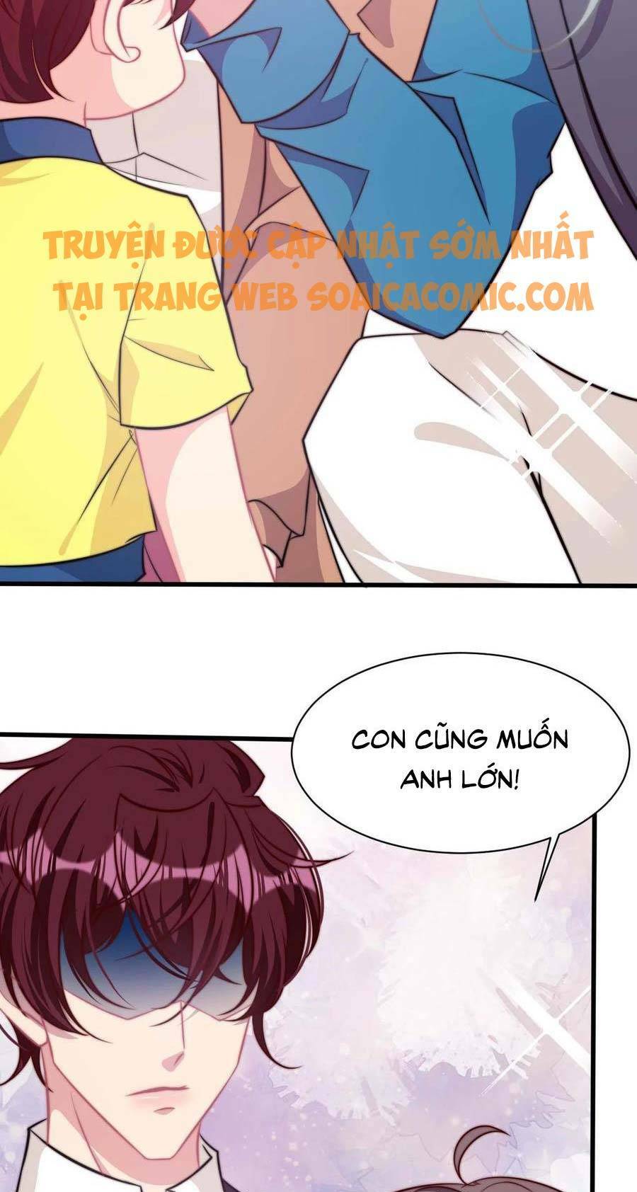Chương 22 - Trang 34