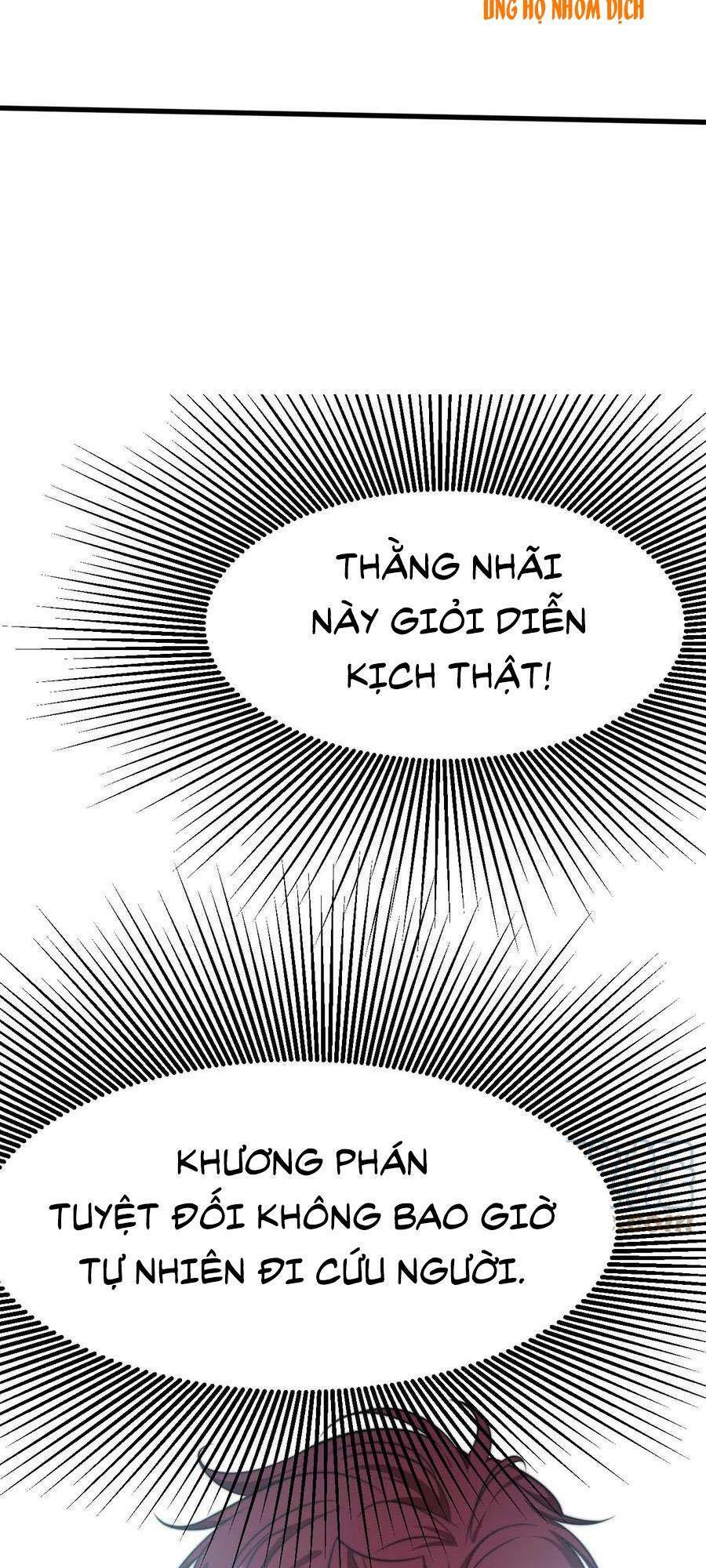 Chương 22 - Trang 40