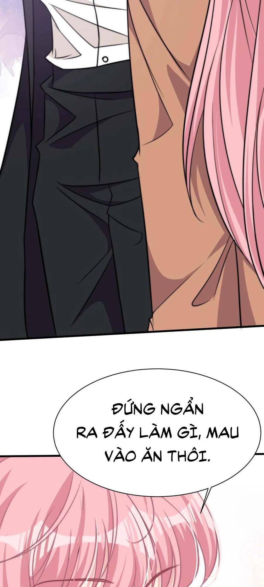 Chương 22 - Trang 44