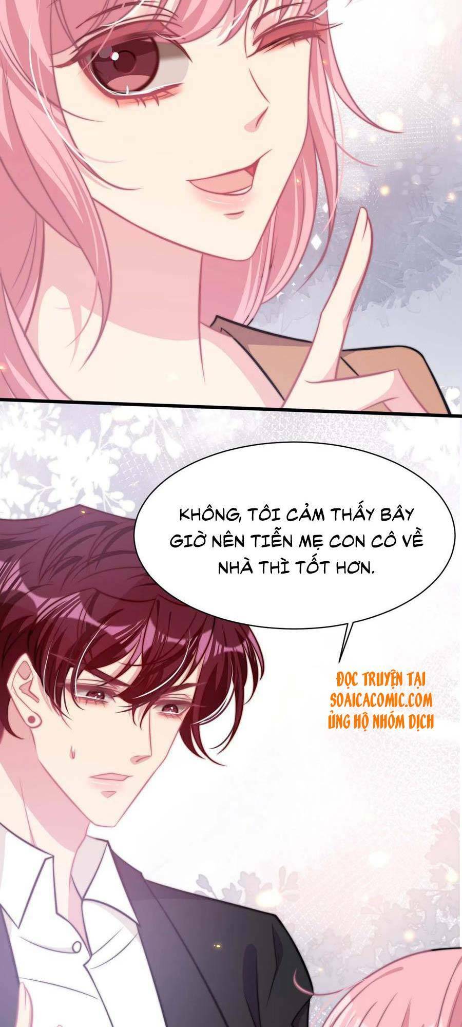 Chương 22 - Trang 45