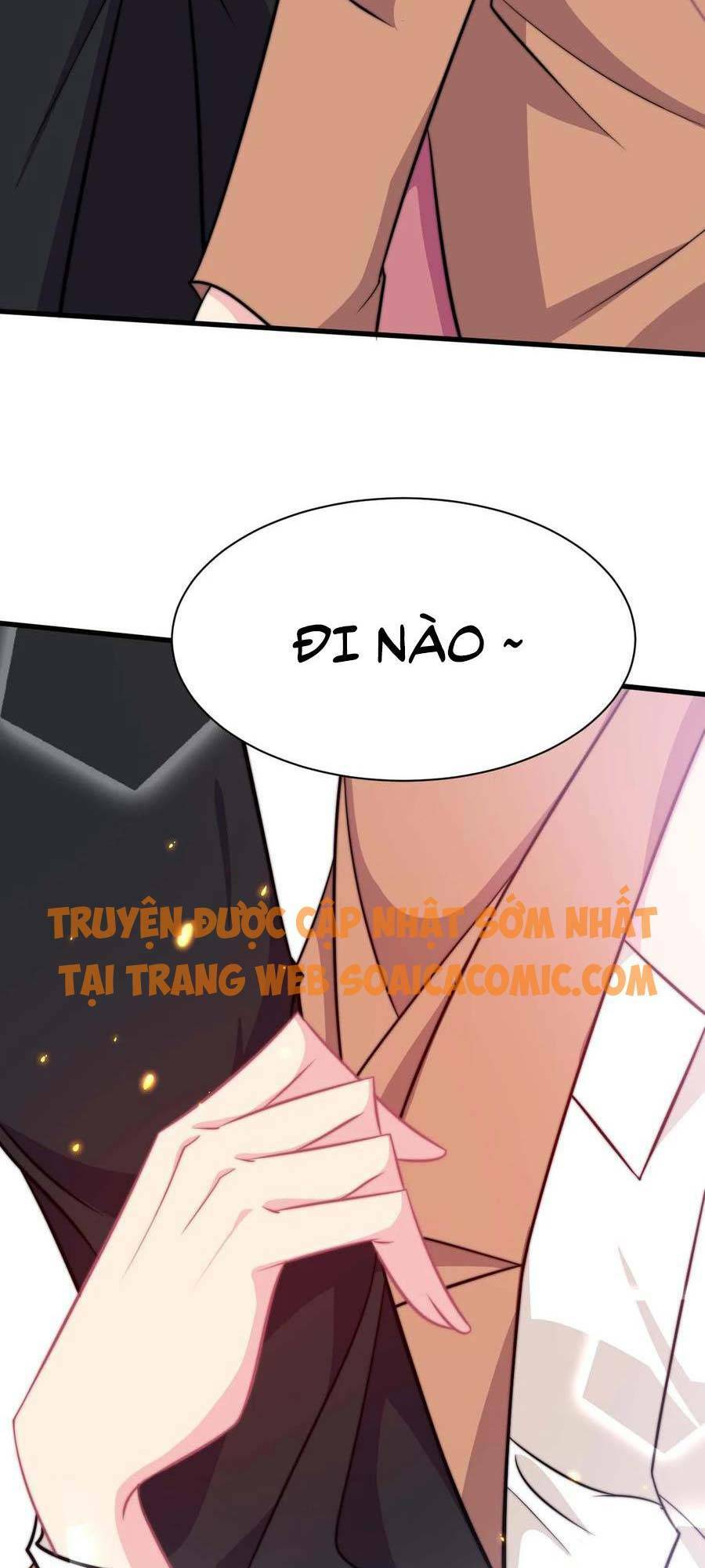Chương 22 - Trang 47