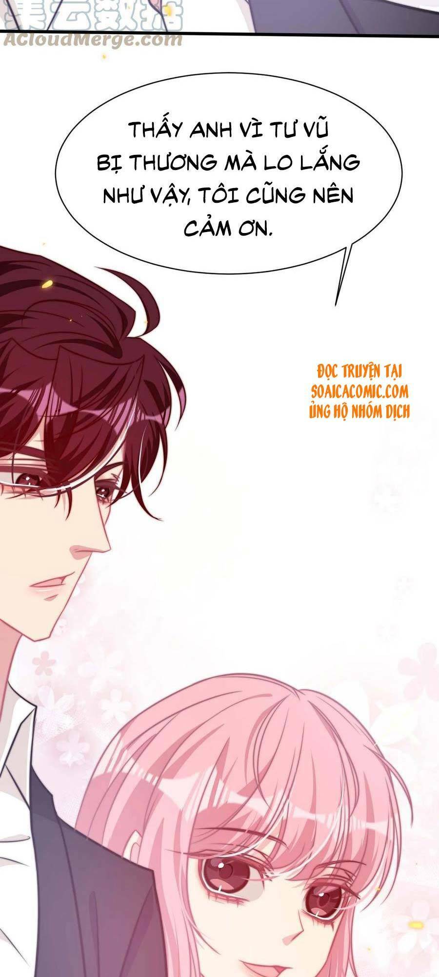 Chương 22 - Trang 52