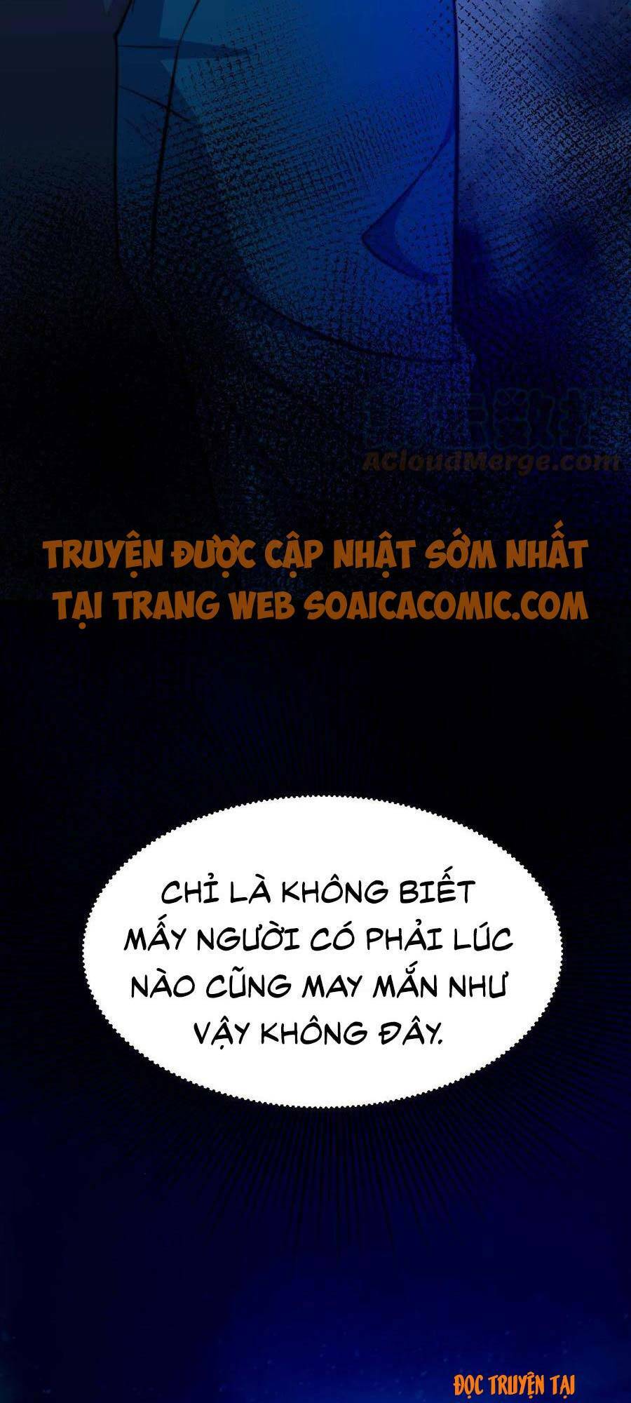 Chương 22 - Trang 60