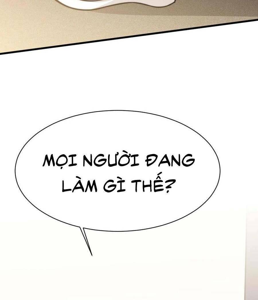 Chương 22 - Trang 7