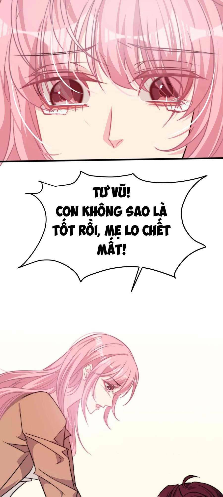 Chương 22 - Trang 10
