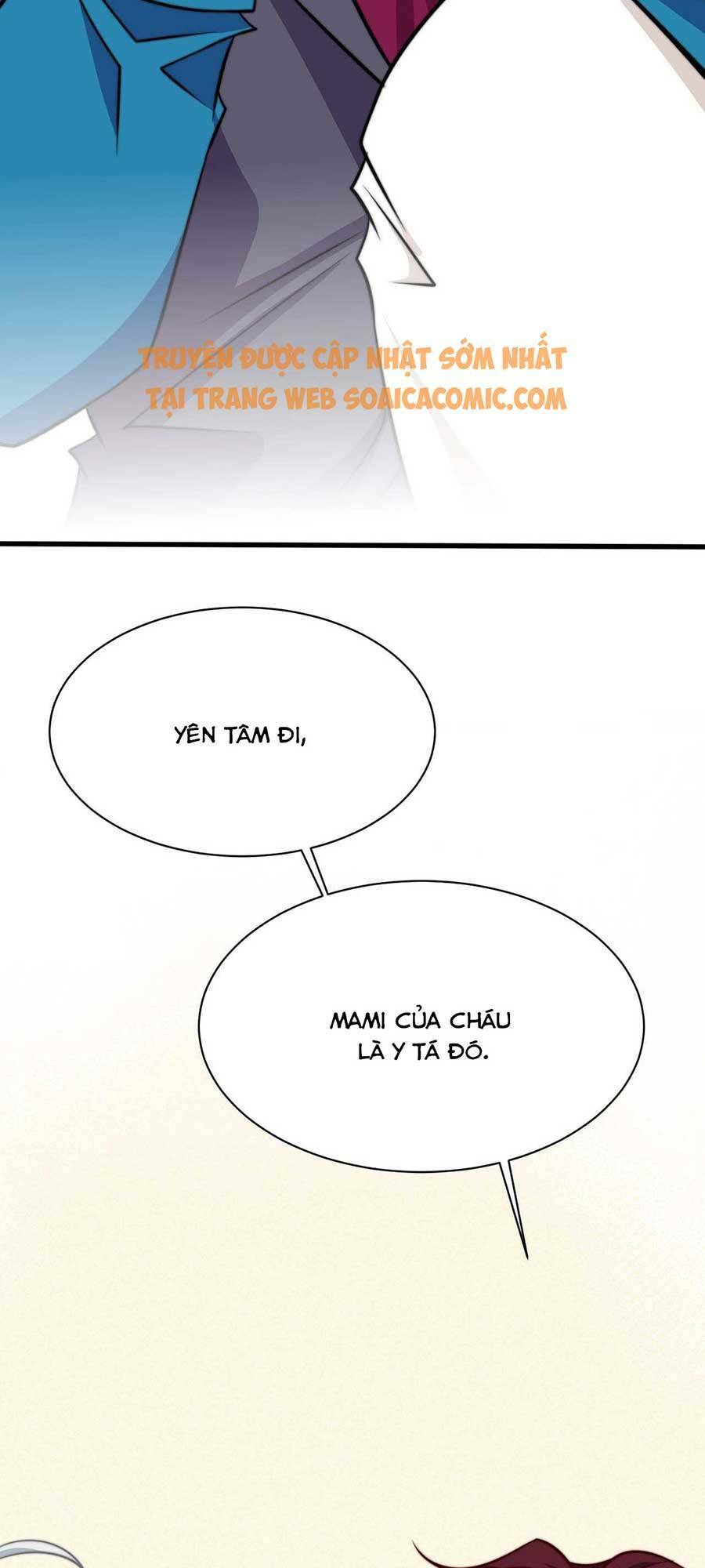 Chương 23 - Trang 3