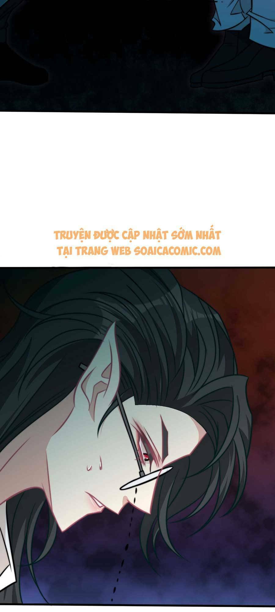 Chương 23 - Trang 32