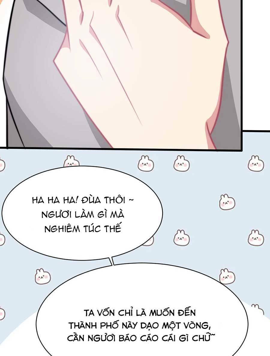 Chương 23 - Trang 34