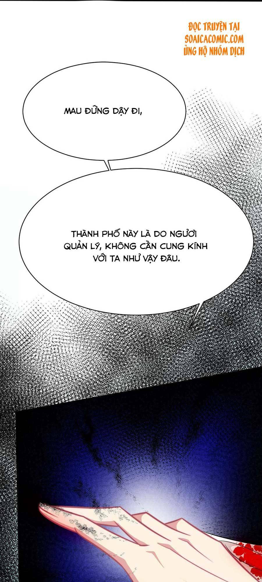 Chương 23 - Trang 36