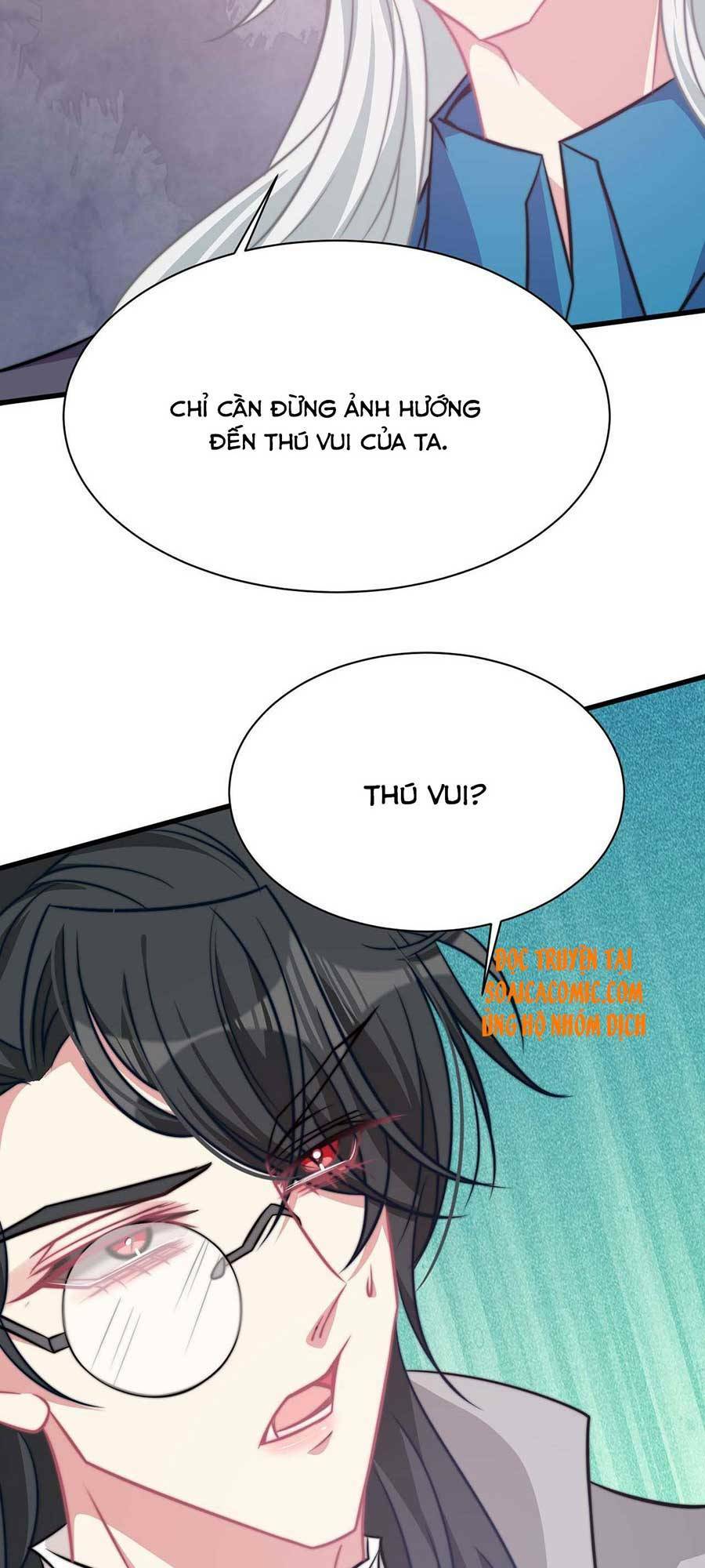 Chương 23 - Trang 42