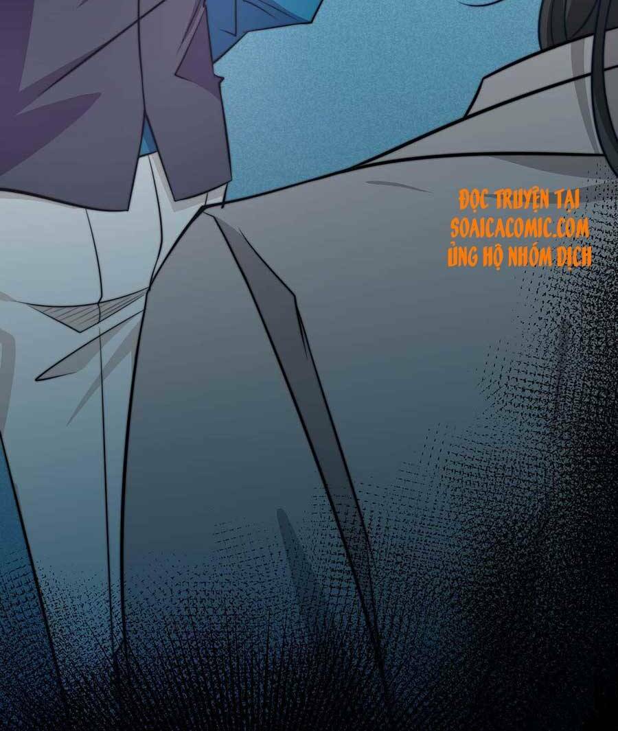 Chương 23 - Trang 47