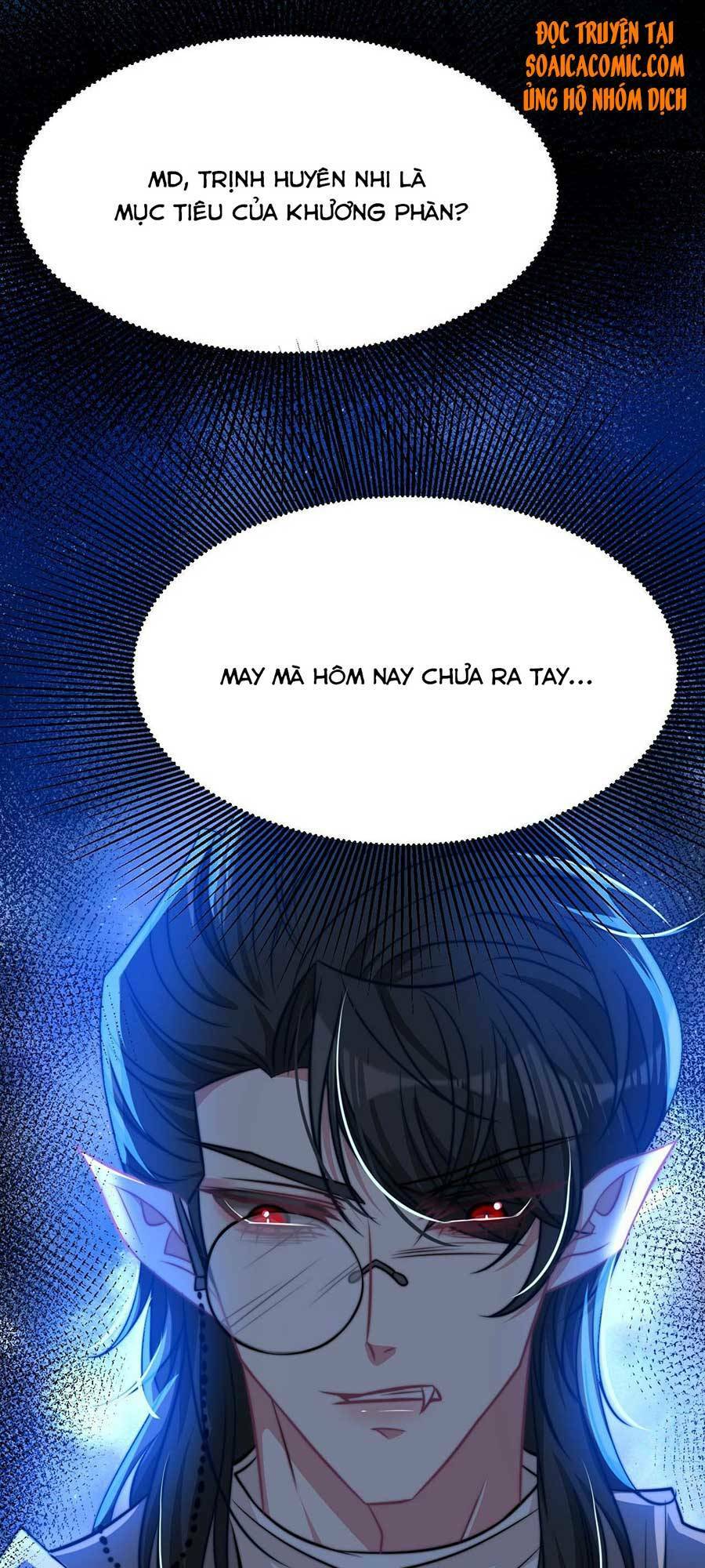 Chương 23 - Trang 48