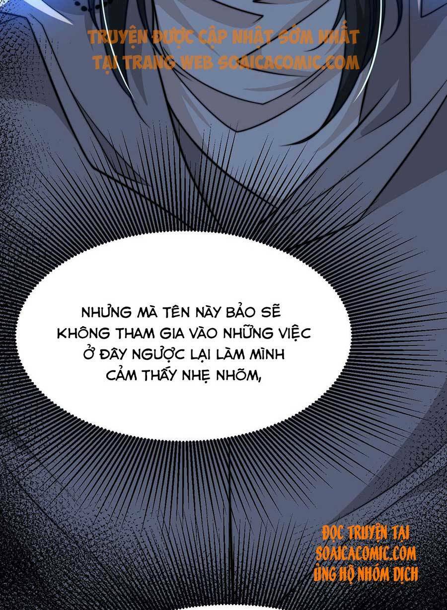Chương 23 - Trang 49