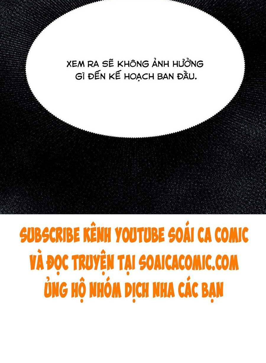 Chương 23 - Trang 50