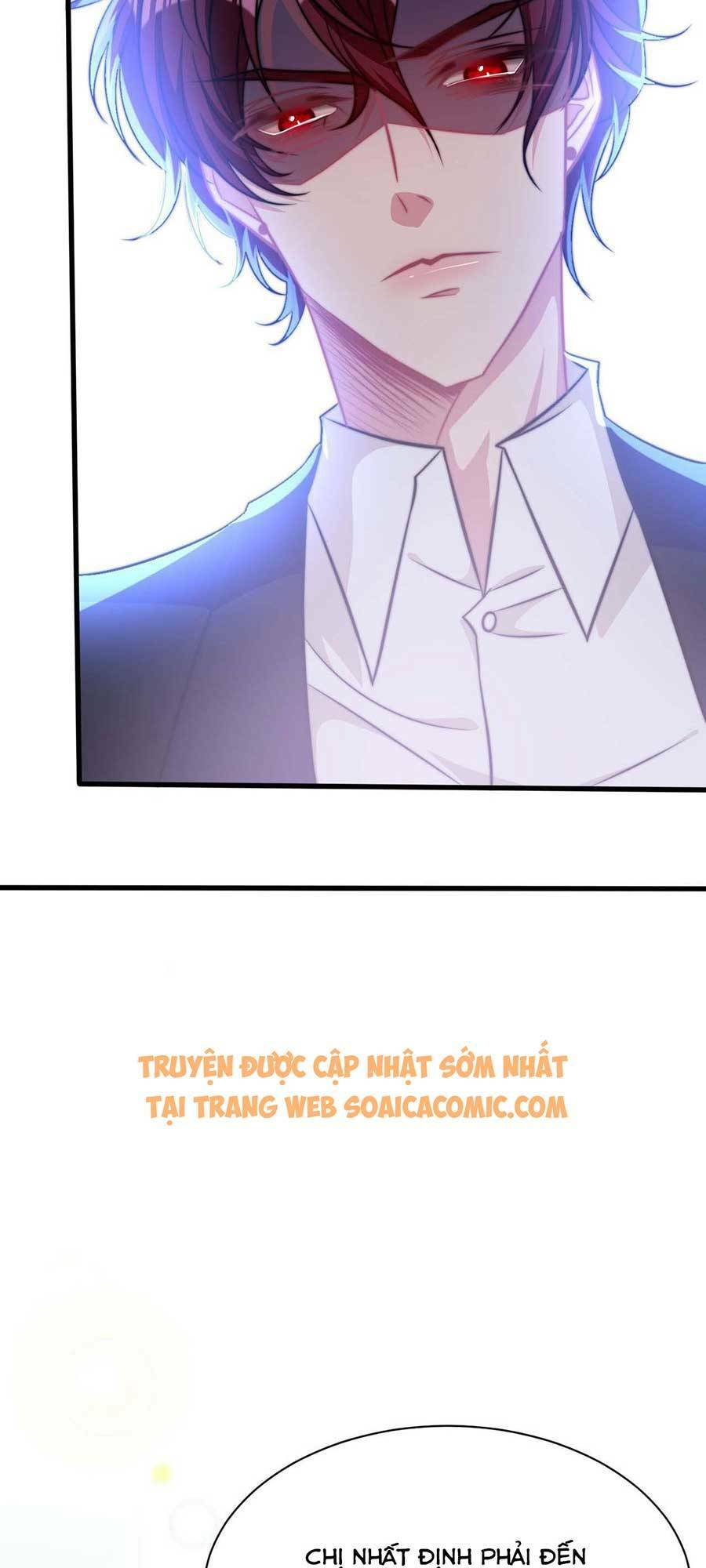 Chương 23 - Trang 9