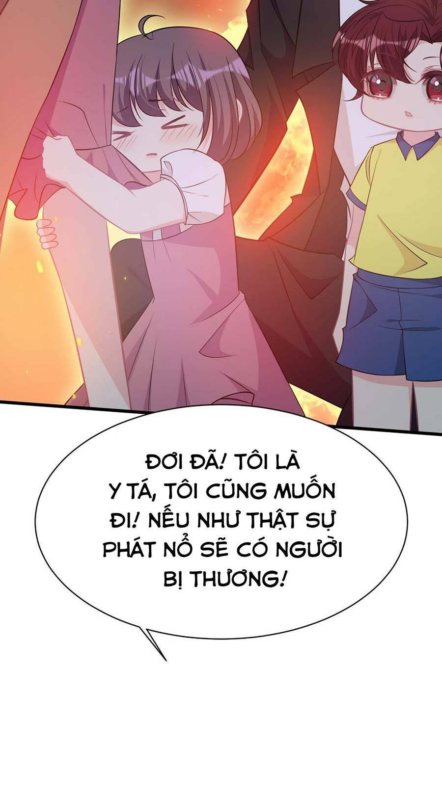 Chương 24 - Trang 18