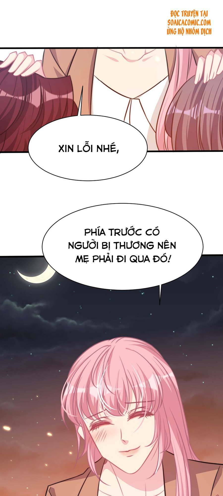 Chương 24 - Trang 28